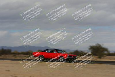 media/Jan-26-2025-SCCA SD (Sun) [[bcf61ed115]]/3-Novice/Session 2 (Turn 7 Inside)/